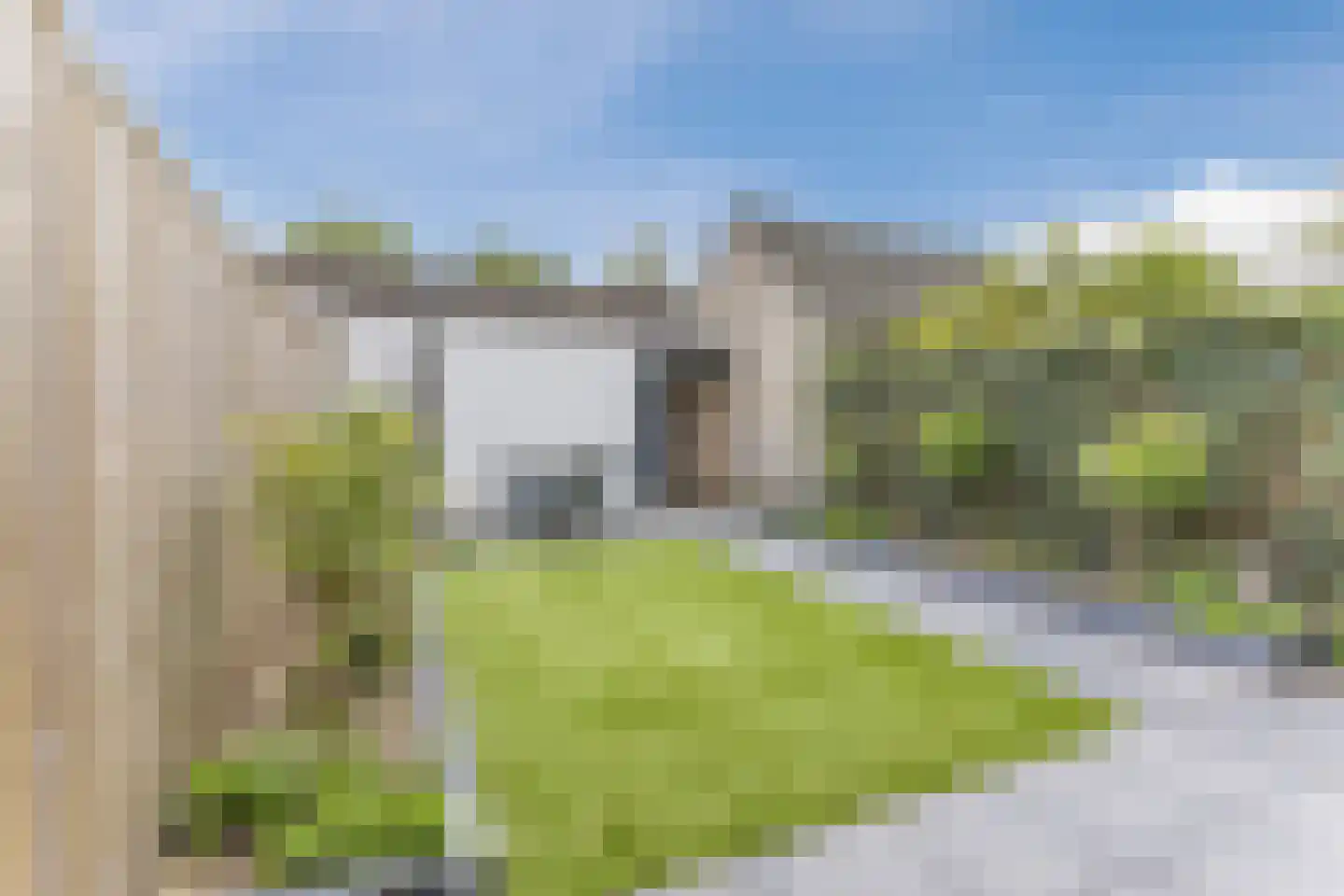 Mauritsstraat 22 Sint-Oedenrode thumbnail 21