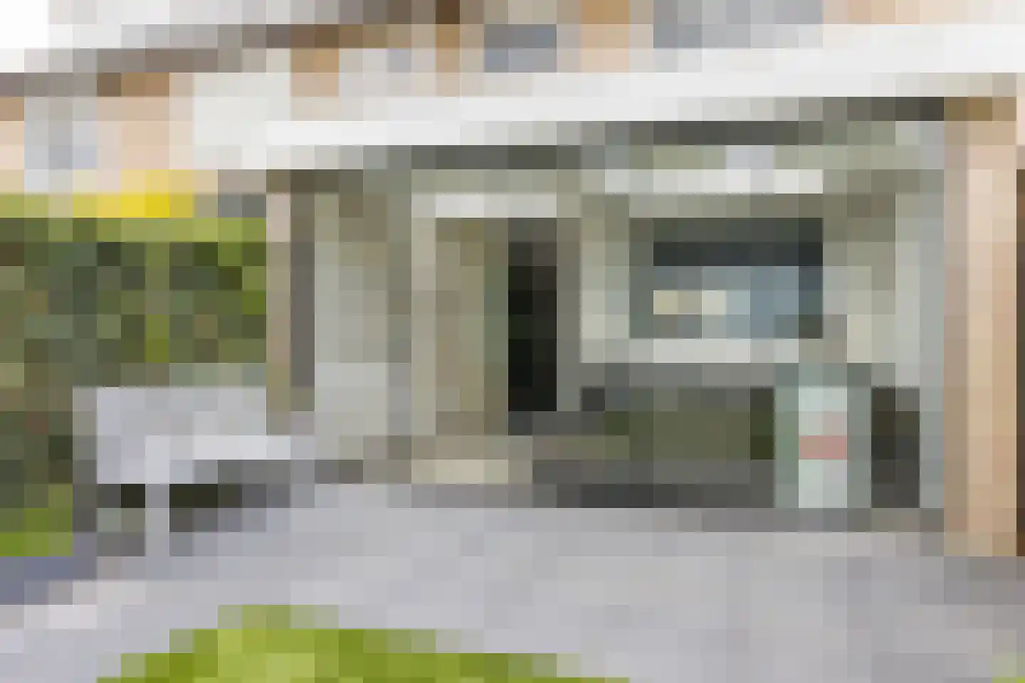 Mauritsstraat 22 Sint-Oedenrode thumbnail 22