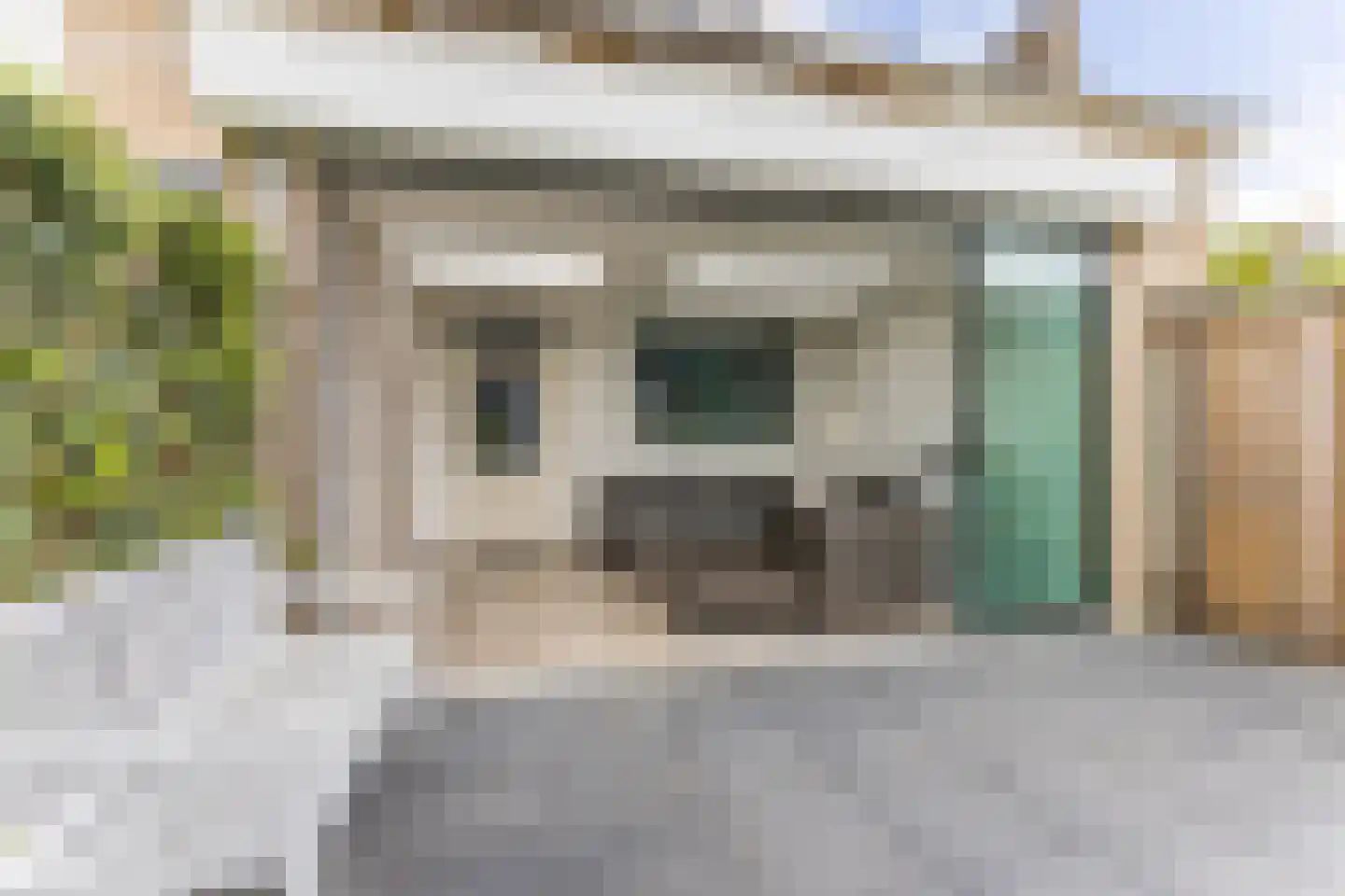 Mauritsstraat 22 Sint-Oedenrode thumbnail 23