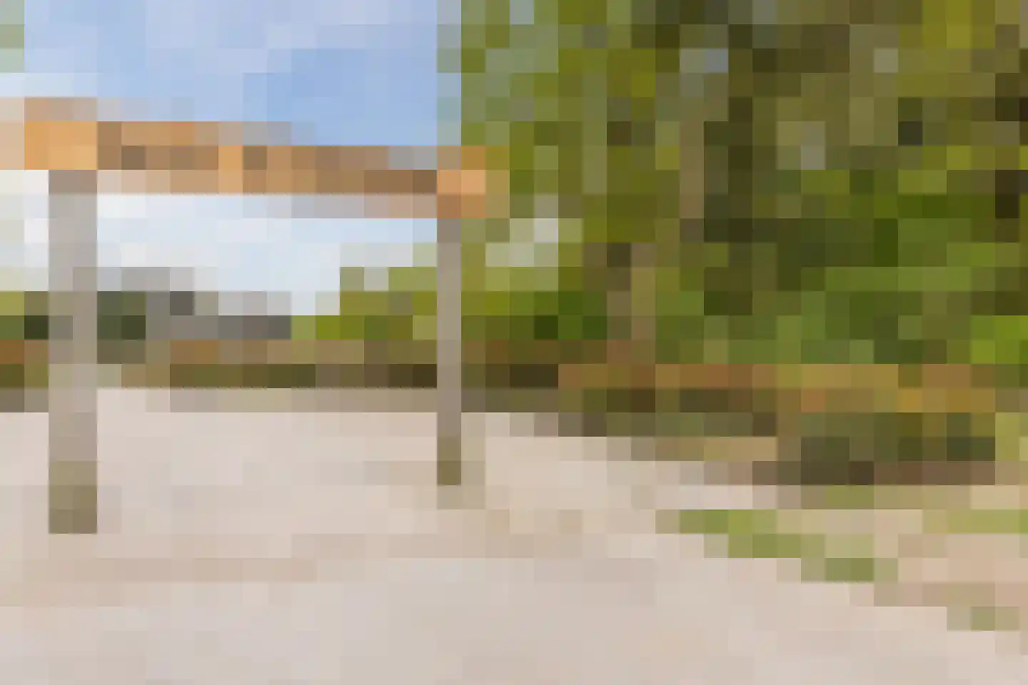 Mauritsstraat 22 Sint-Oedenrode thumbnail 25