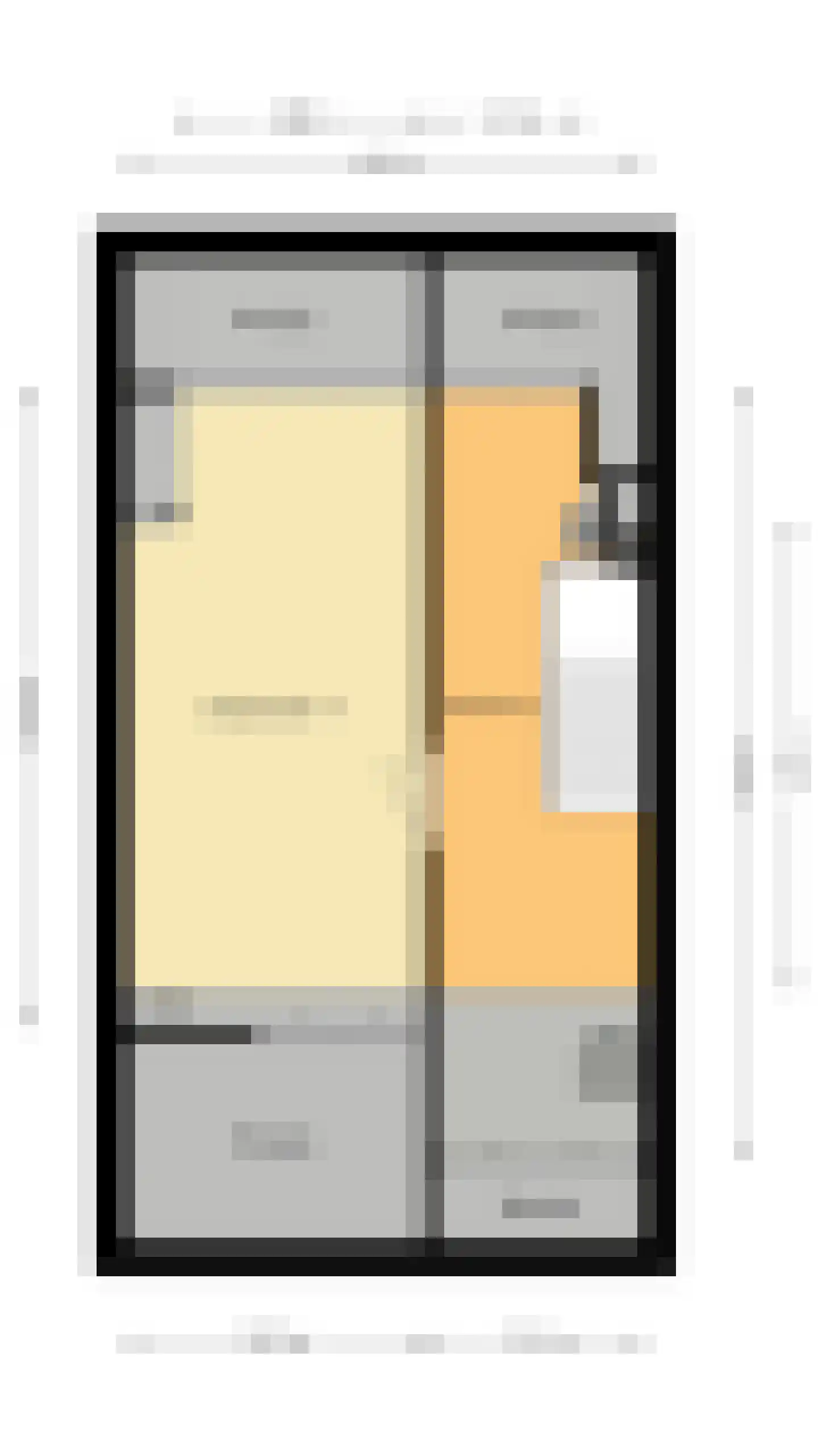 Mauritsstraat 22 Sint-Oedenrode thumbnail 29