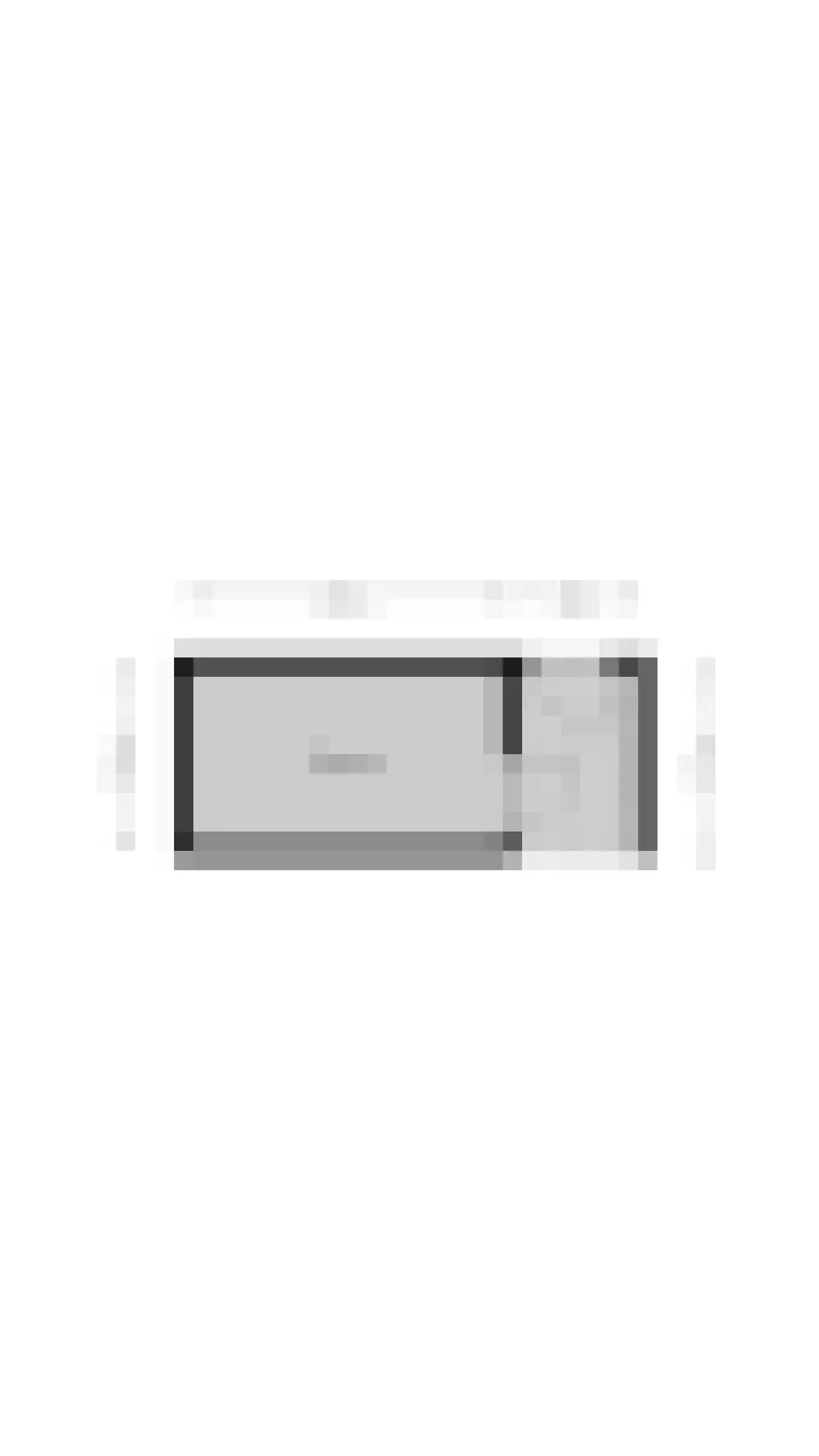 Mauritsstraat 22 Sint-Oedenrode thumbnail 30