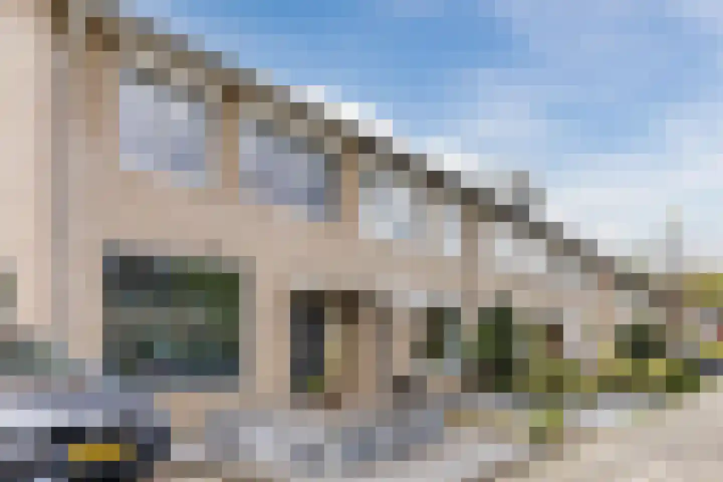 Mauritsstraat 22 Sint-Oedenrode thumbnail 4