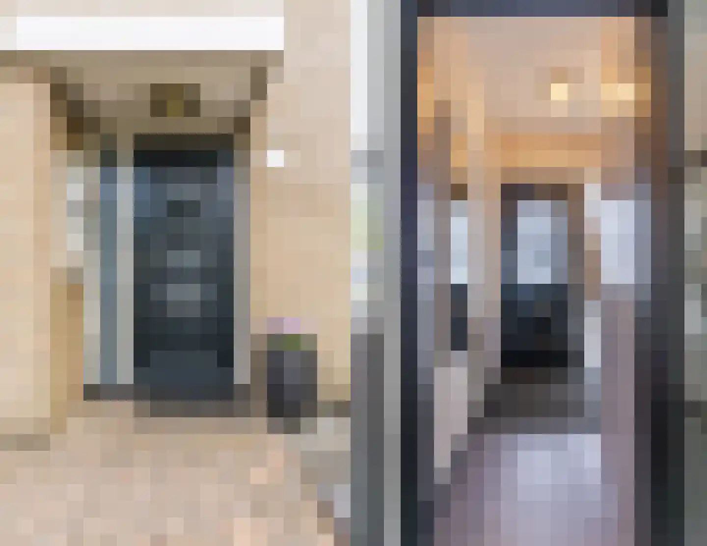 Mauritsstraat 22 Sint-Oedenrode thumbnail 5