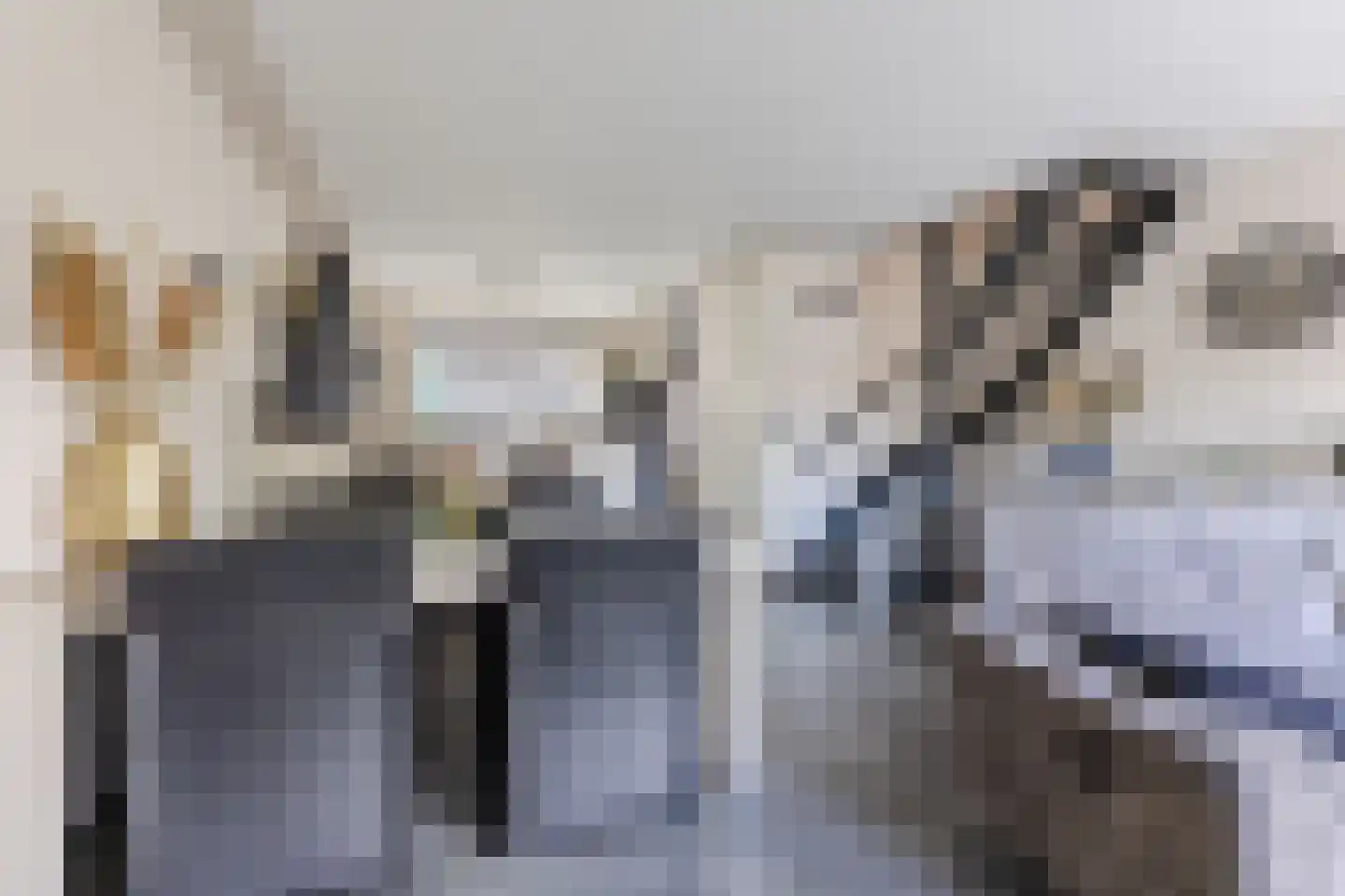 Mauritsstraat 22 Sint-Oedenrode thumbnail 7