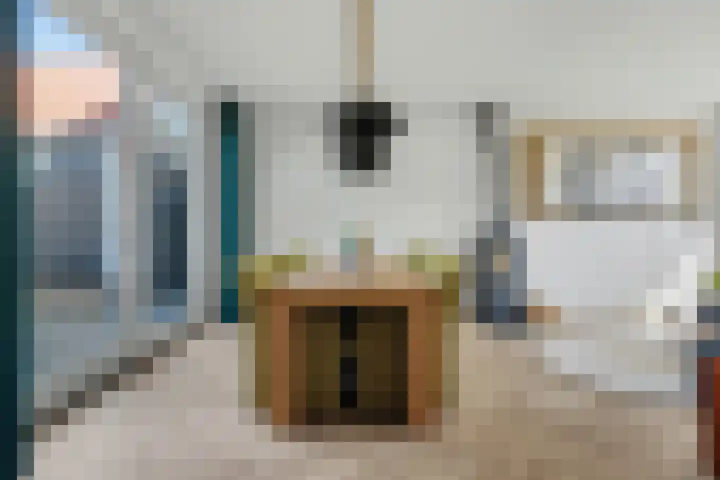 Mauritsstraat 23 Kapelle thumbnail 10