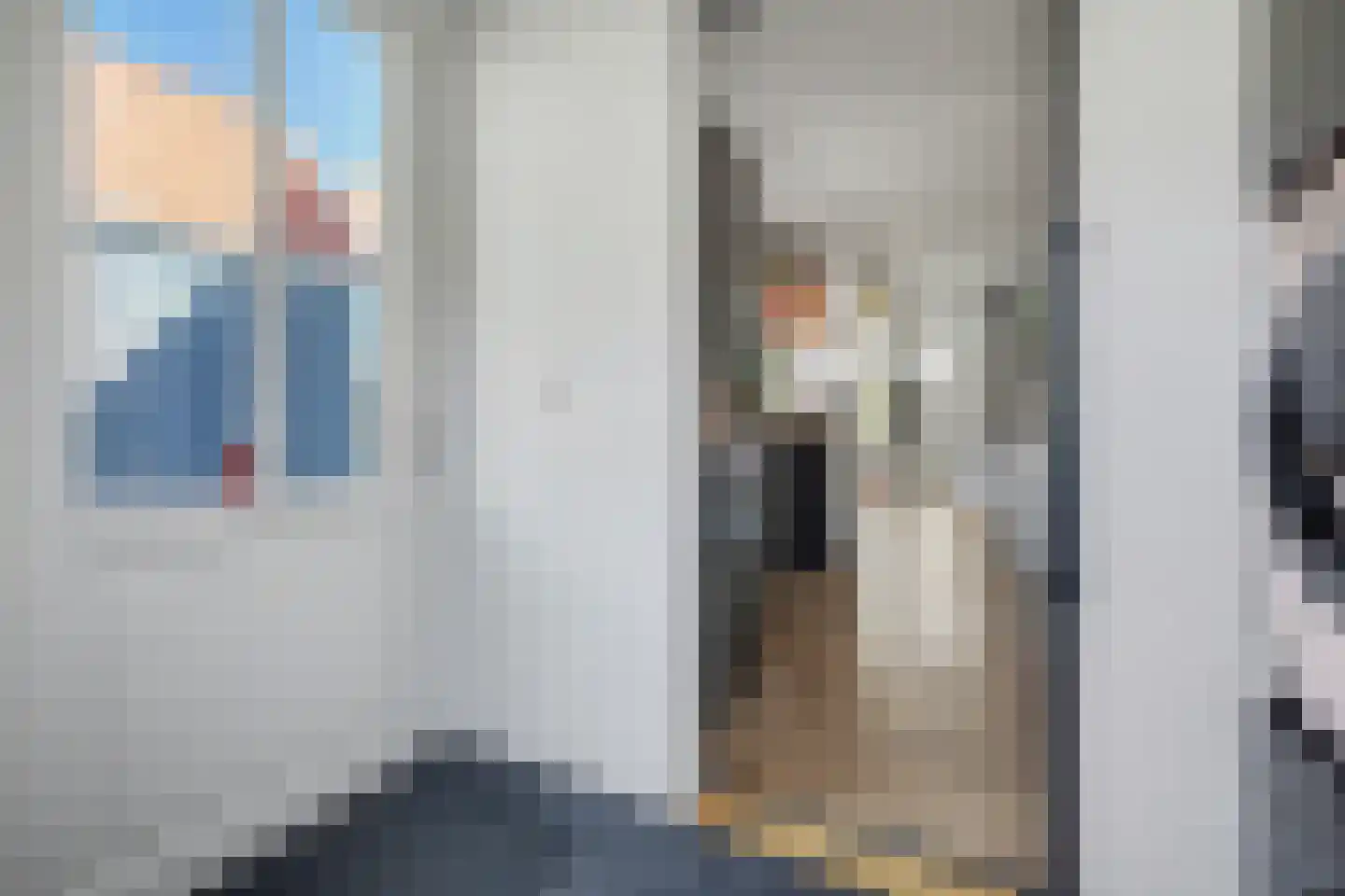 Mauritsstraat 23 Kapelle thumbnail 17
