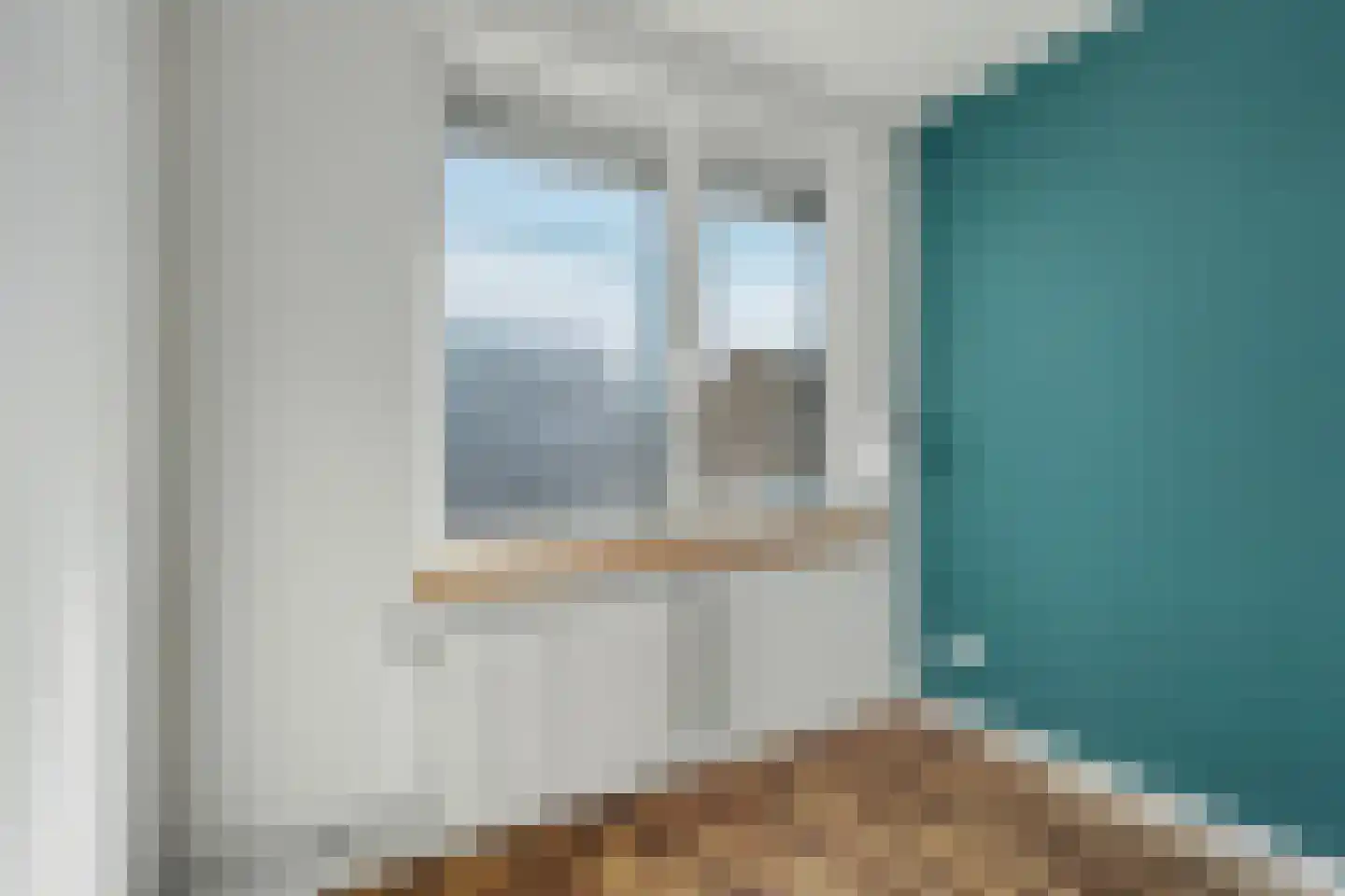 Mauritsstraat 23 Kapelle thumbnail 21