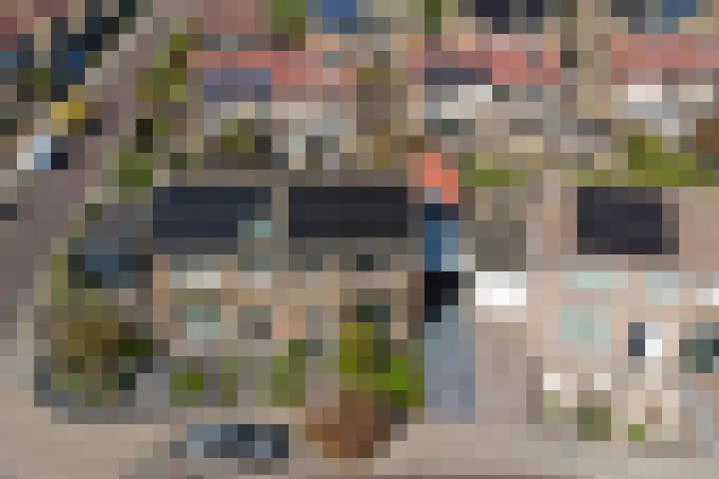 Mauritsstraat 23 Kapelle thumbnail 34