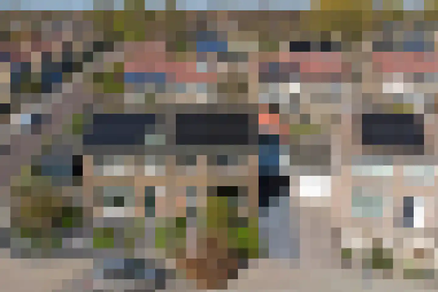 Mauritsstraat 23 Kapelle thumbnail 37