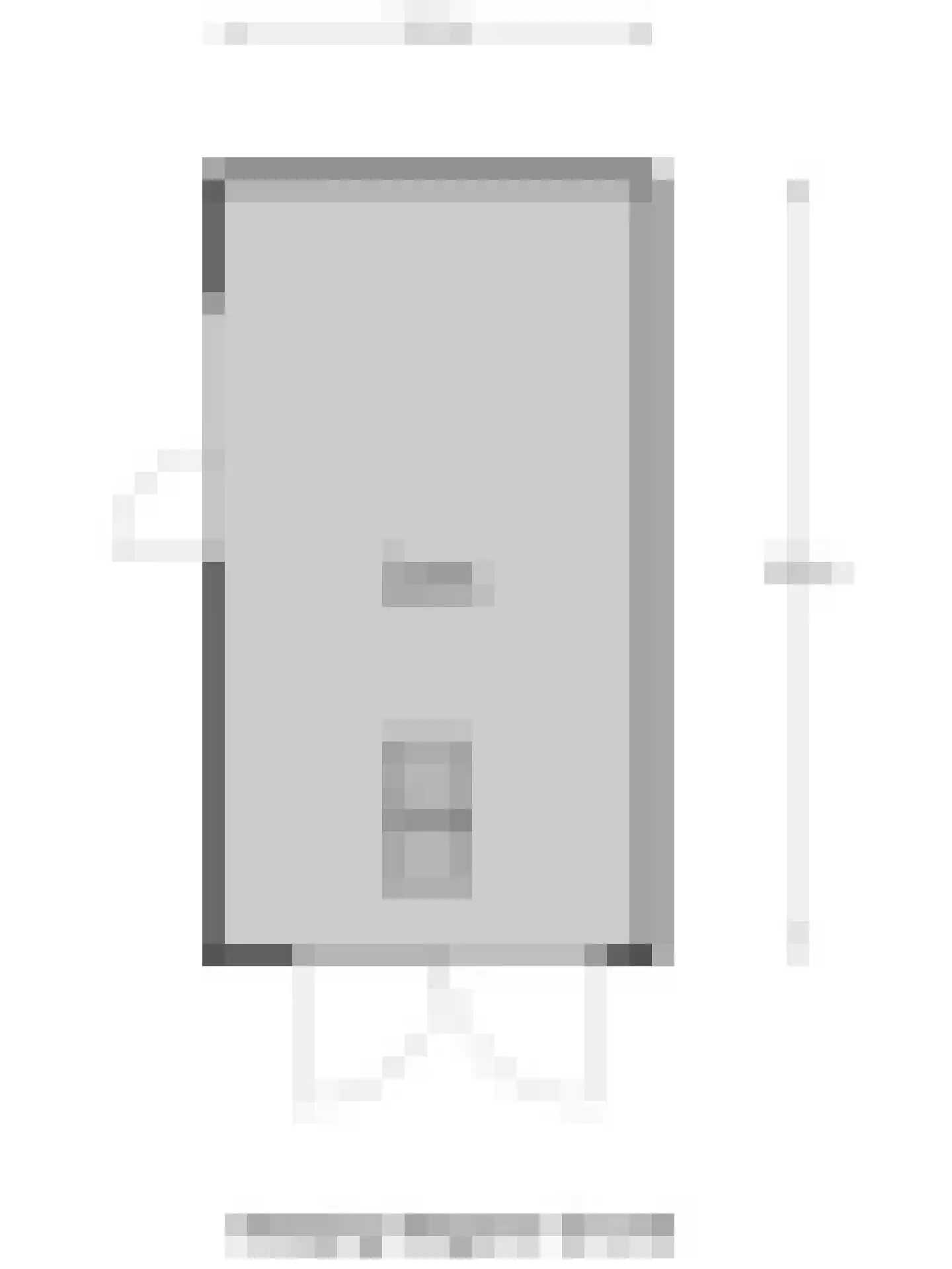 Mauritsstraat 23 Kapelle thumbnail 43