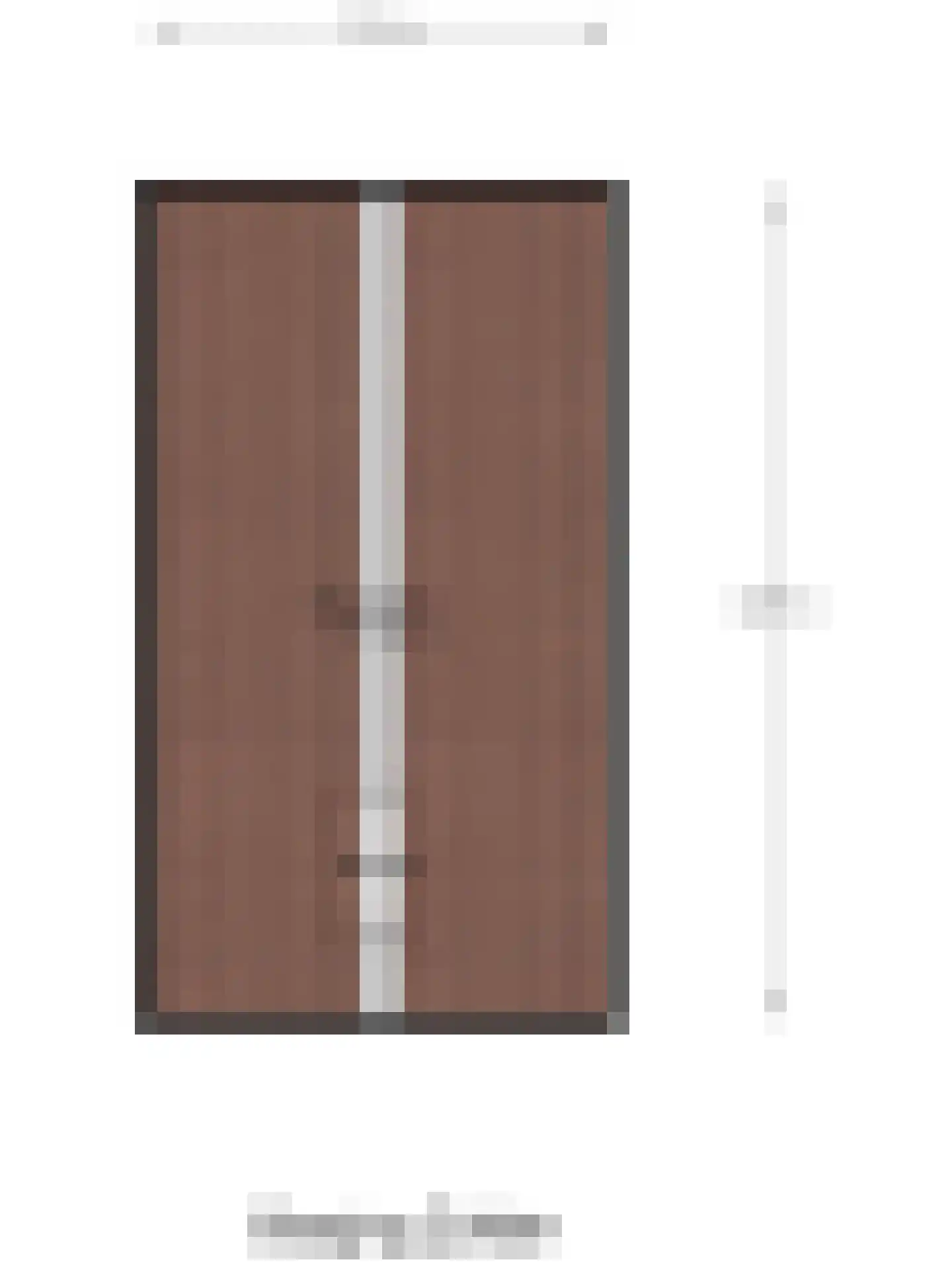 Mauritsstraat 23 Kapelle thumbnail 44
