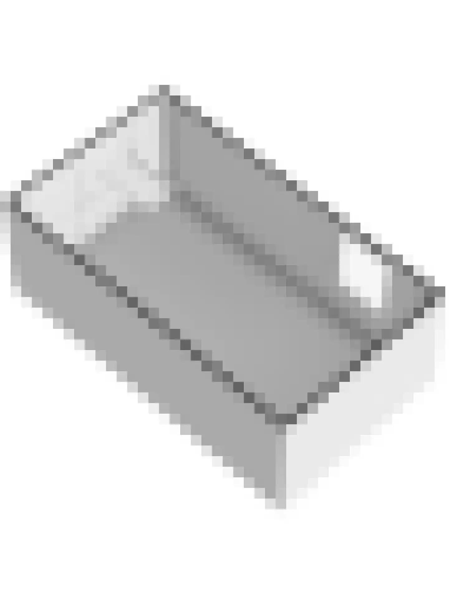 Mauritsstraat 23 Kapelle thumbnail 48