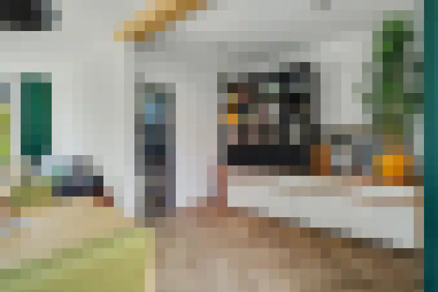 Mauritsstraat 23 Kapelle thumbnail 8