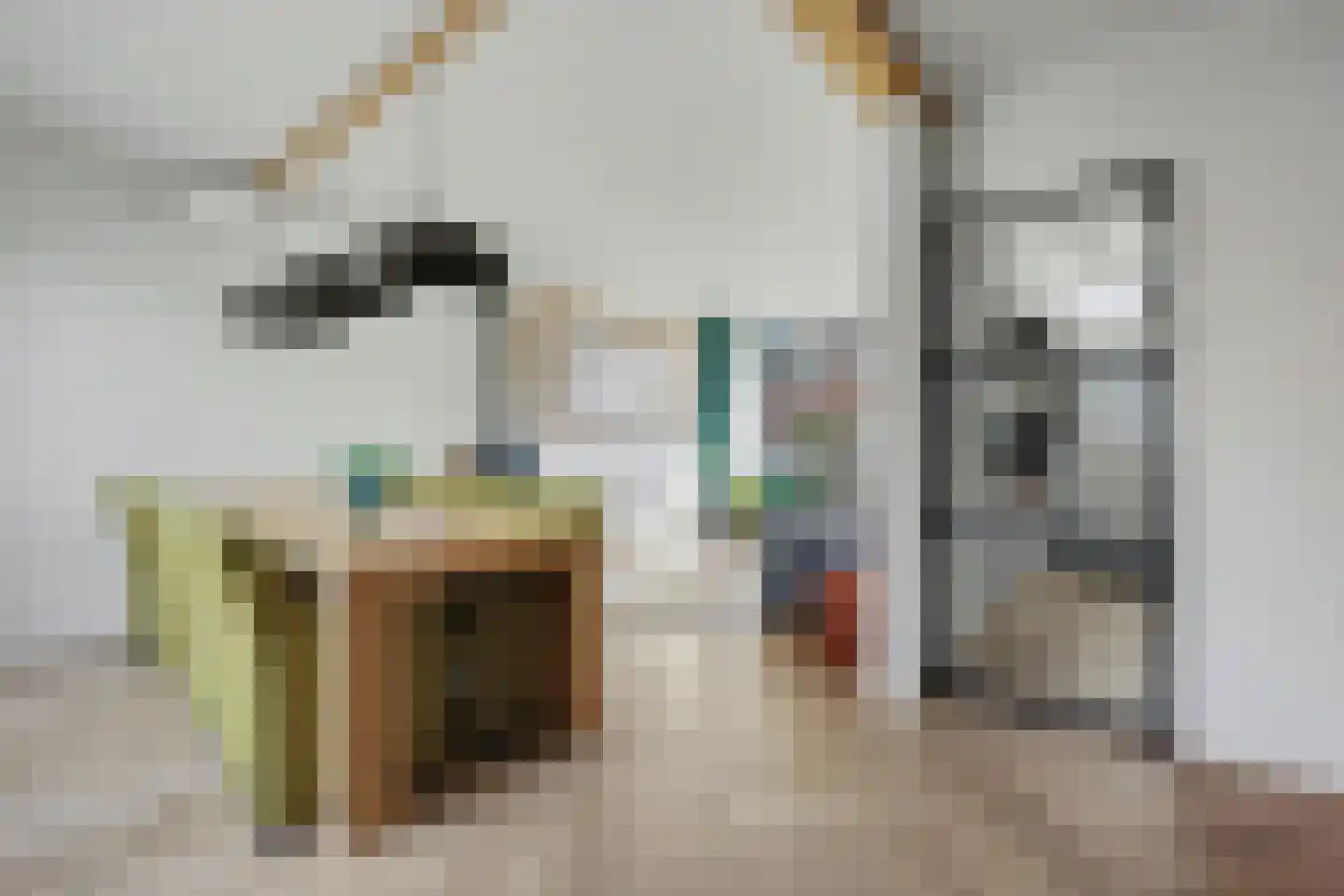 Mauritsstraat 23 Kapelle thumbnail 9