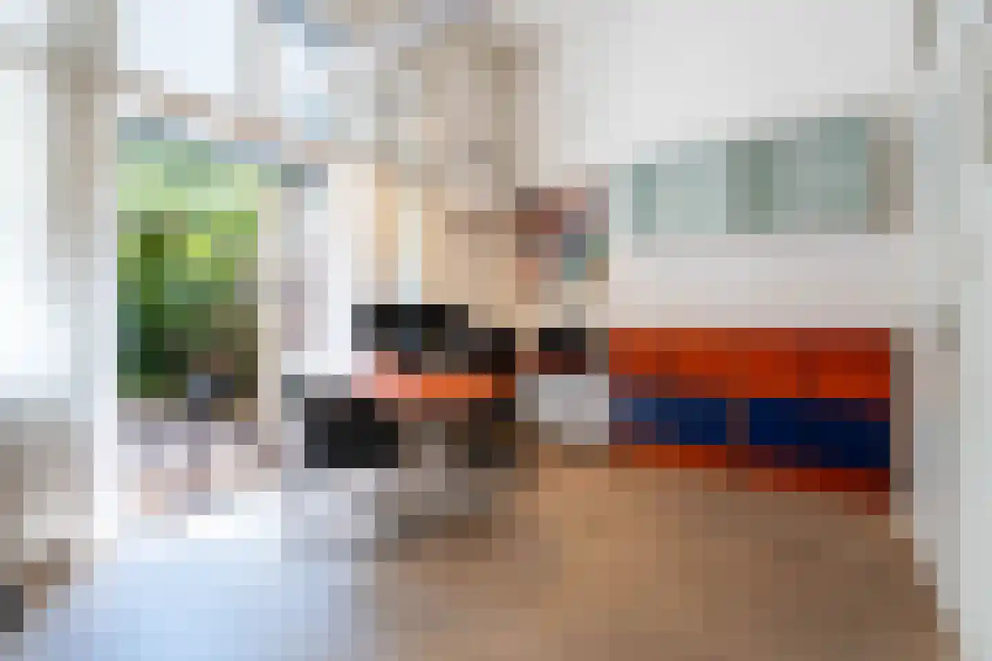 Mauritsstraat 24 Breda thumbnail 15