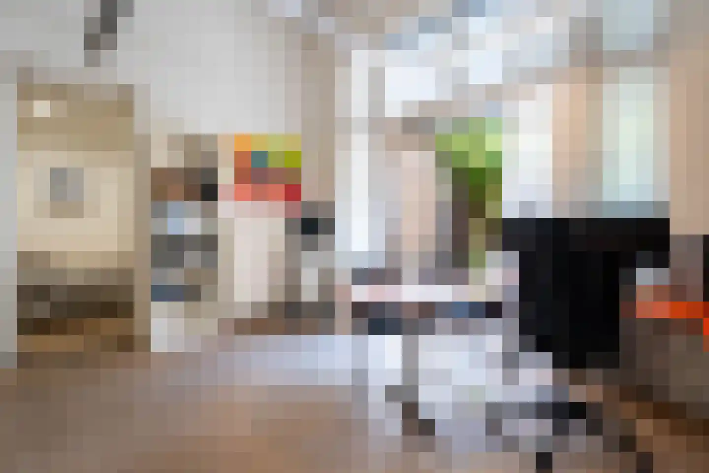 Mauritsstraat 24 Breda thumbnail 16