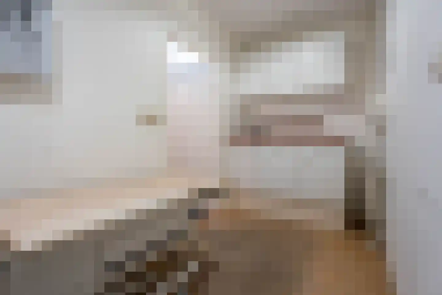 Mauritsstraat 24 Breda thumbnail 18
