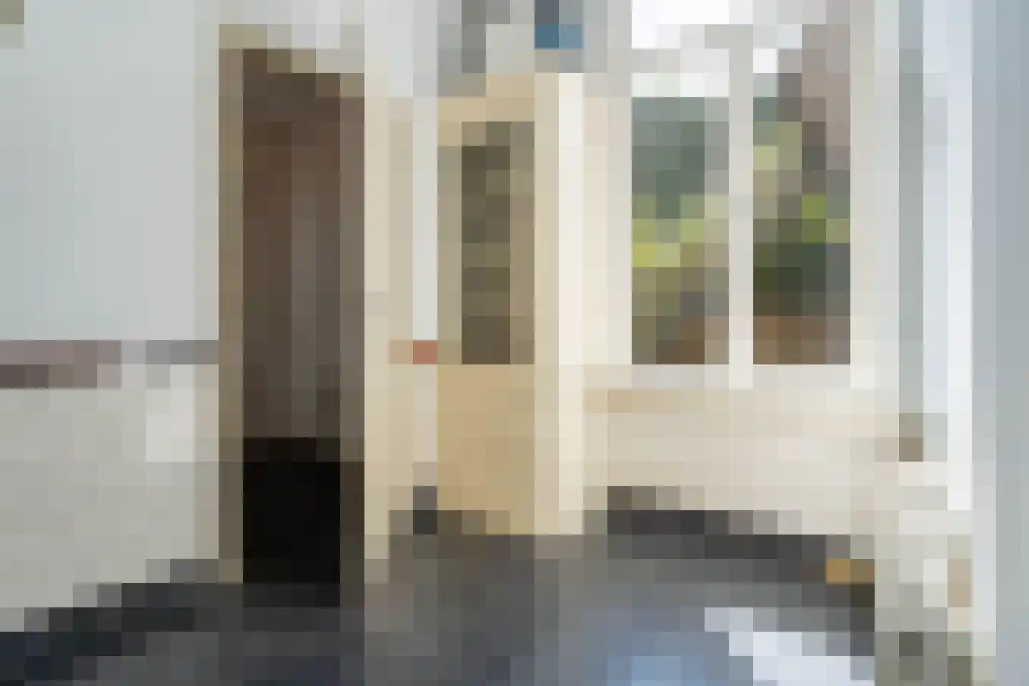 Mauritsstraat 24 Breda thumbnail 19
