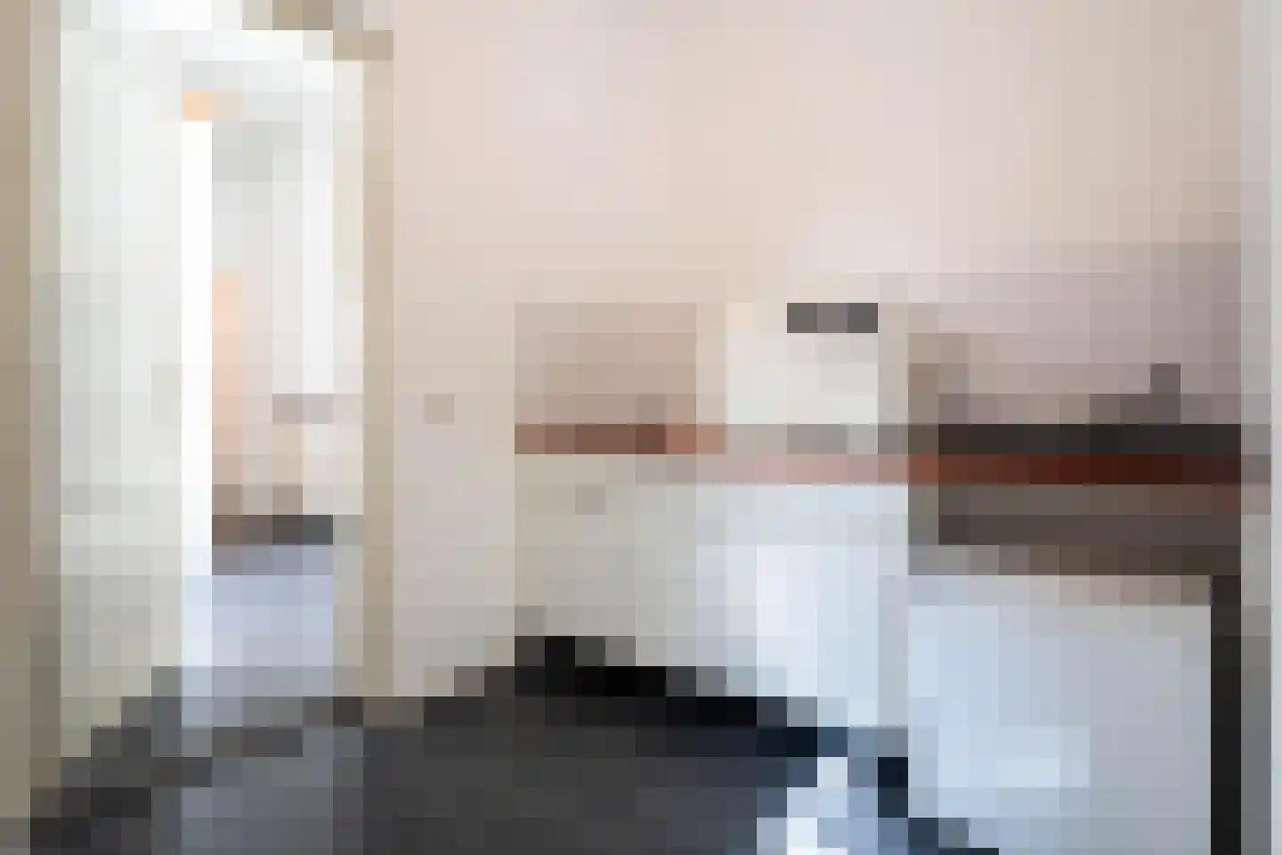 Mauritsstraat 24 Breda thumbnail 21