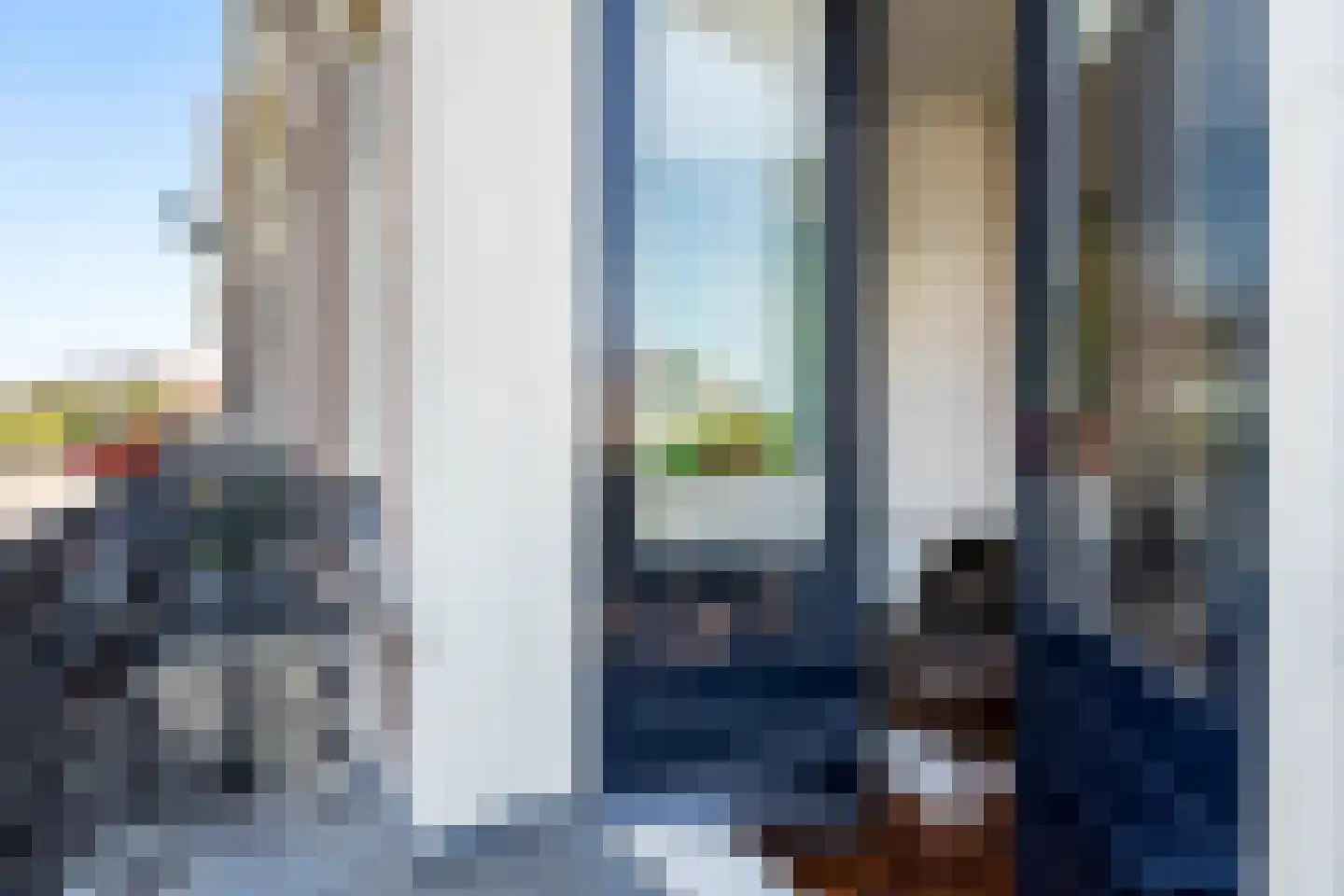 Mauritsstraat 24 Breda thumbnail 30