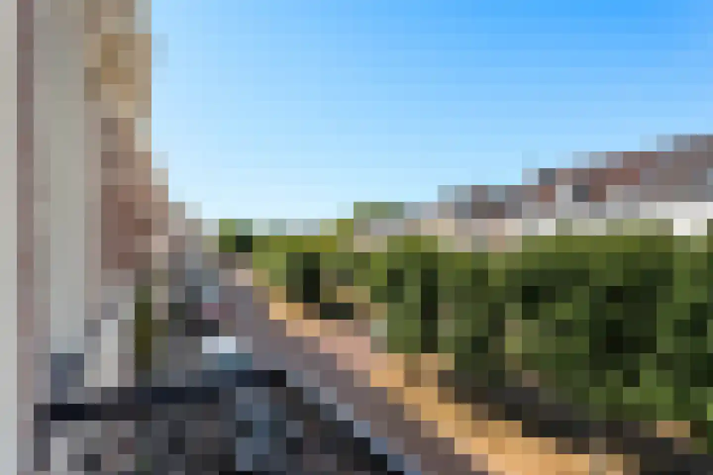 Mauritsstraat 24 Breda thumbnail 31