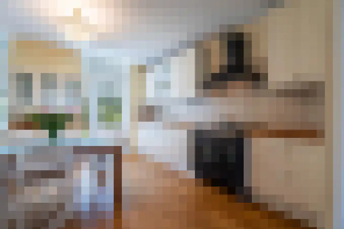 Mauritsstraat 24 Breda thumbnail 32