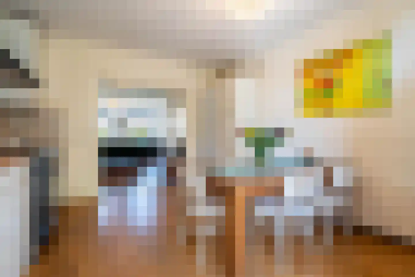Mauritsstraat 24 Breda thumbnail 33