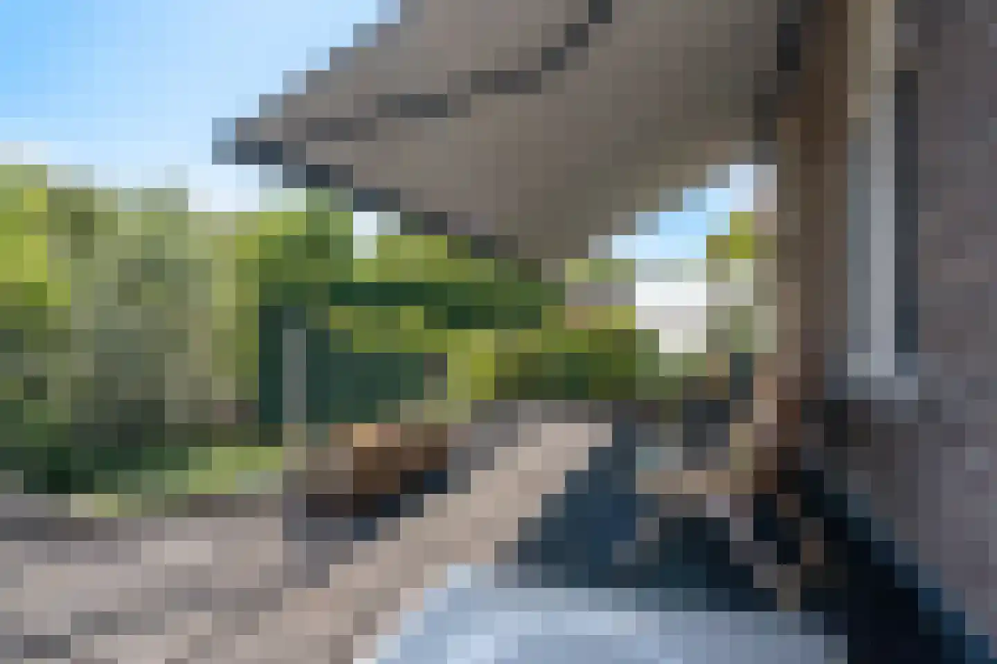 Mauritsstraat 24 Breda thumbnail 35