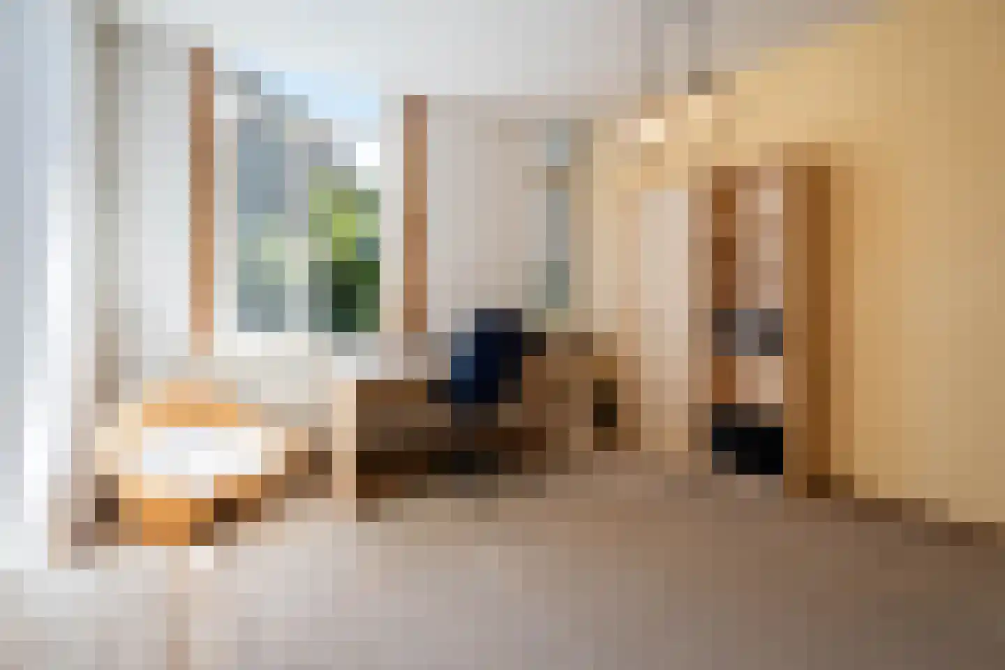 Mauritsstraat 24 Breda thumbnail 37