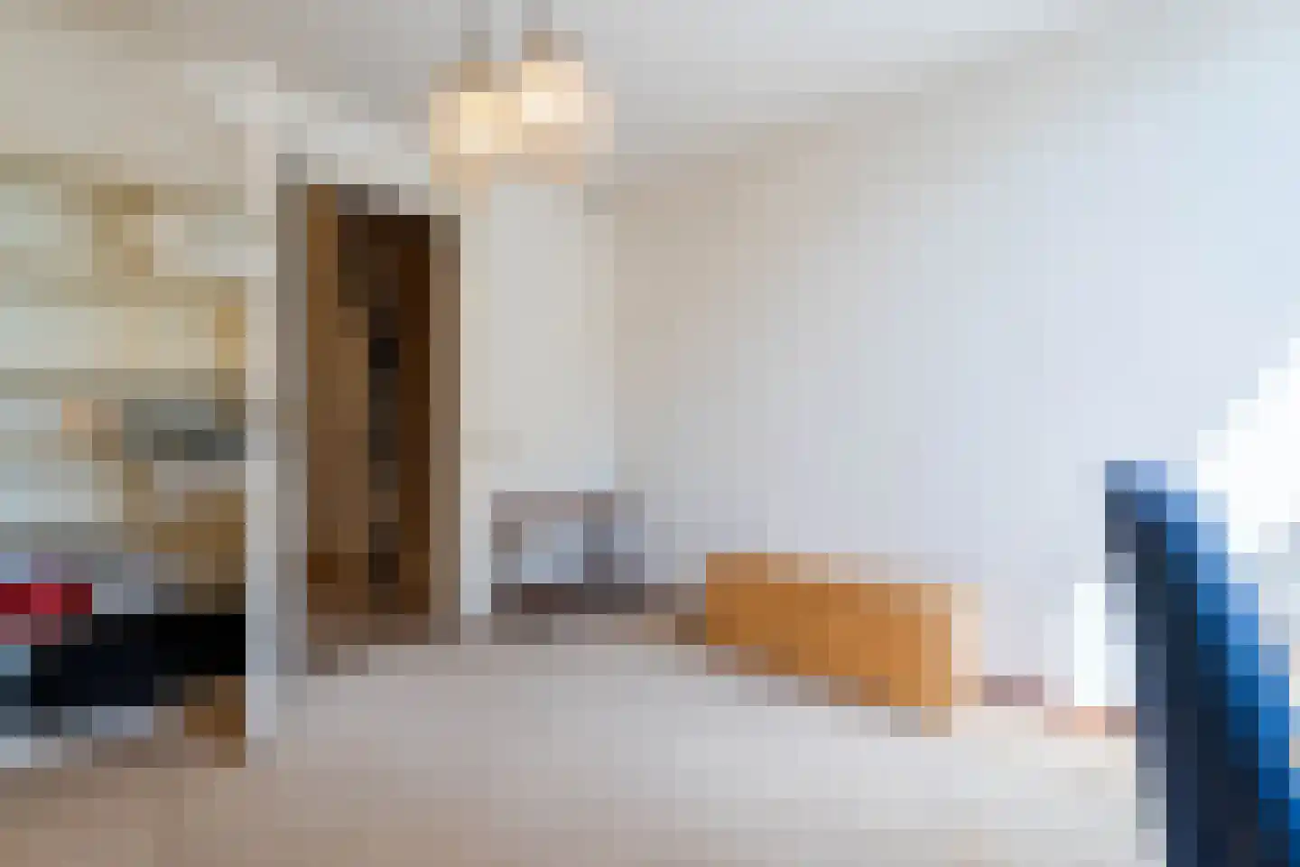 Mauritsstraat 24 Breda thumbnail 38