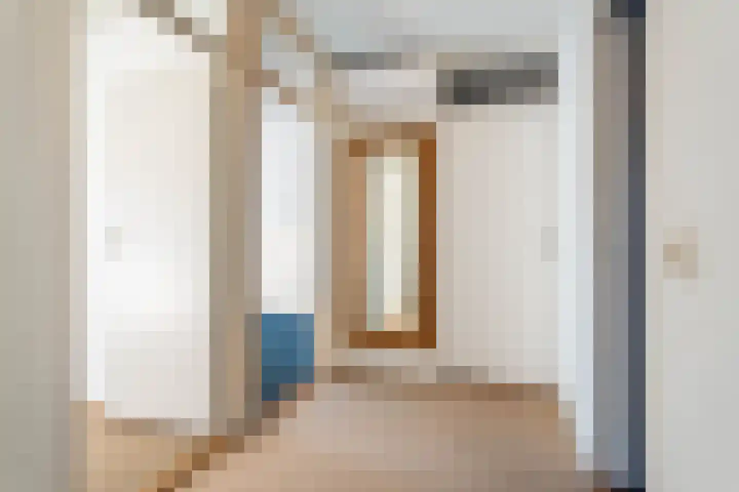 Mauritsstraat 24 Breda thumbnail 39