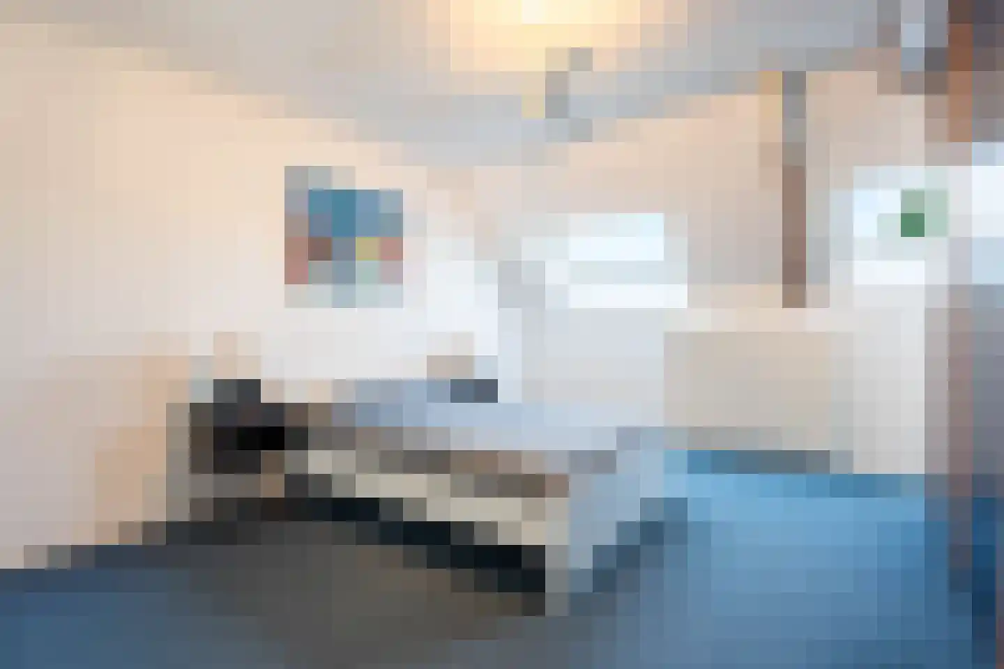 Mauritsstraat 24 Breda thumbnail 40