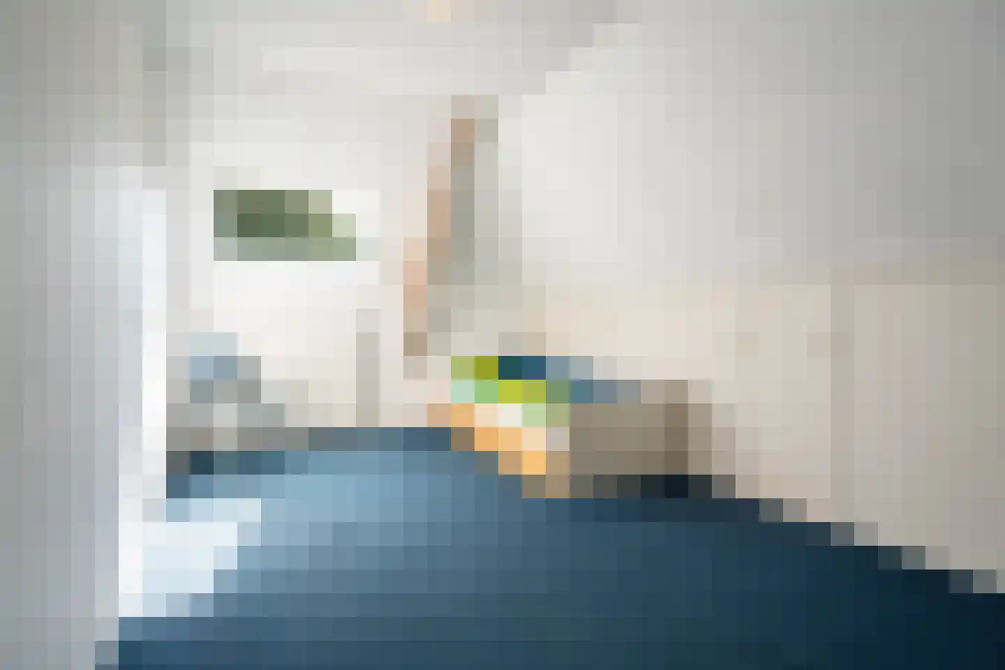 Mauritsstraat 24 Breda thumbnail 42