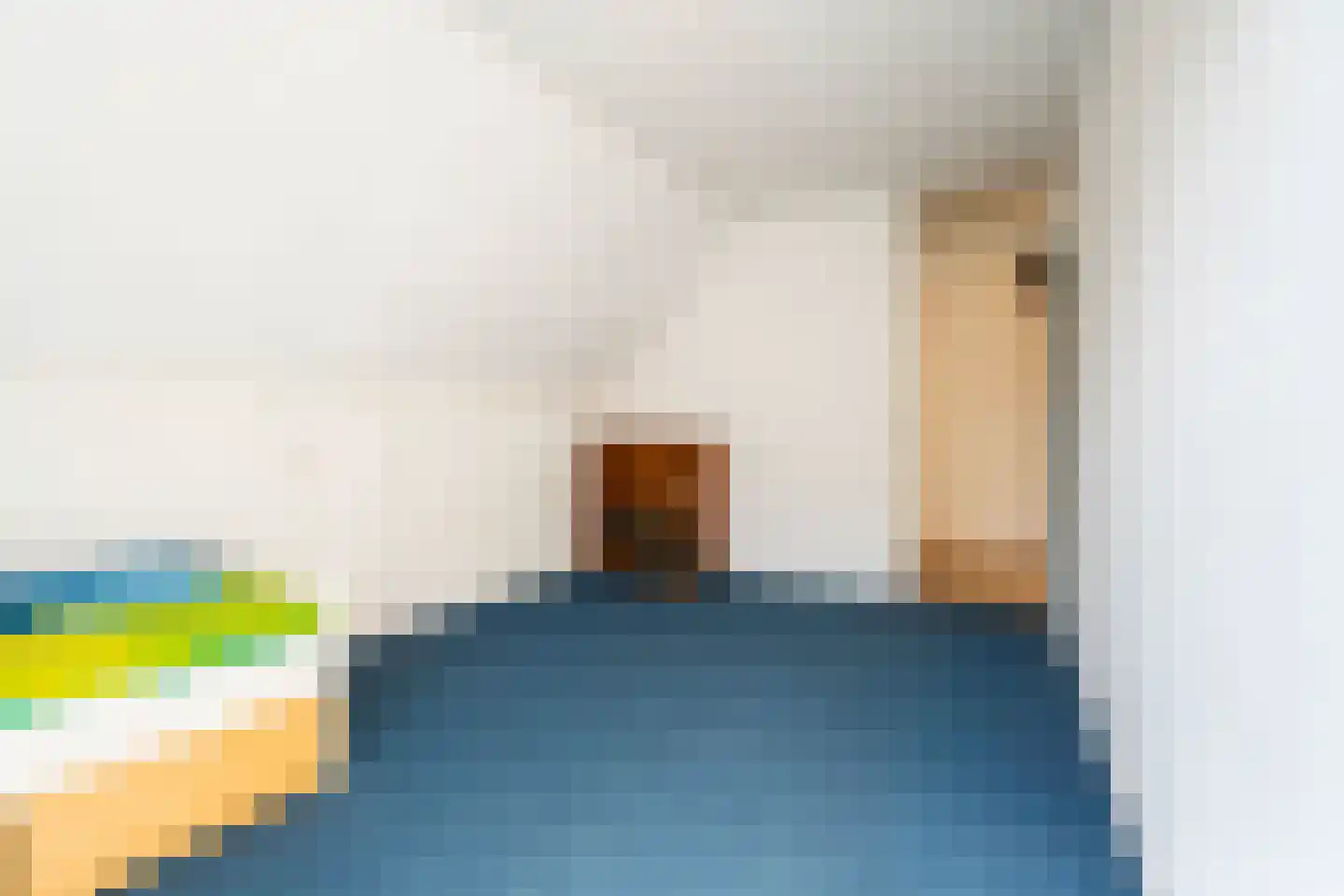 Mauritsstraat 24 Breda thumbnail 43
