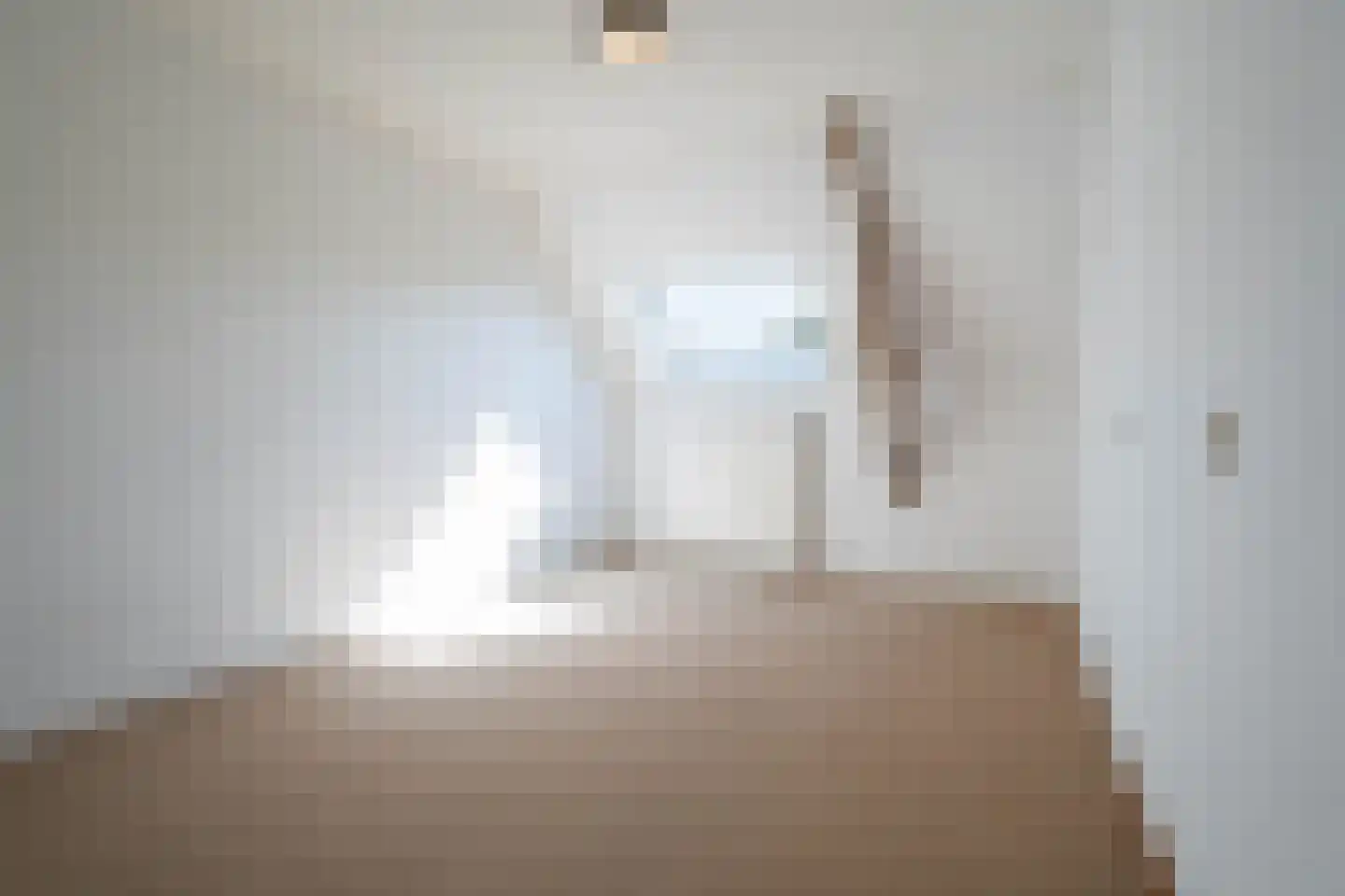 Mauritsstraat 24 Breda thumbnail 44
