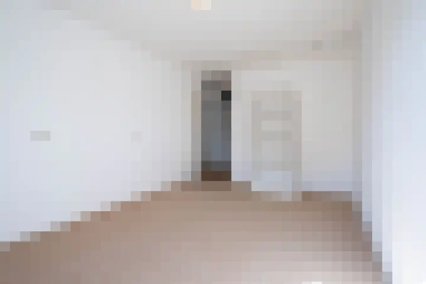 Mauritsstraat 24 Breda thumbnail 45
