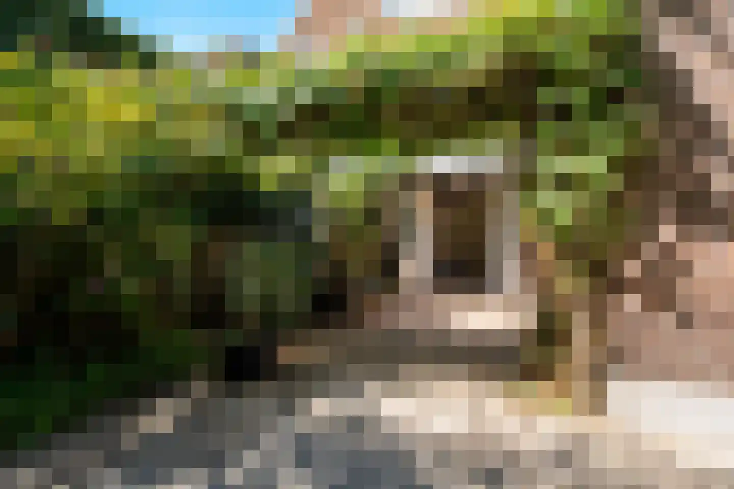 Mauritsstraat 24 Breda thumbnail 48