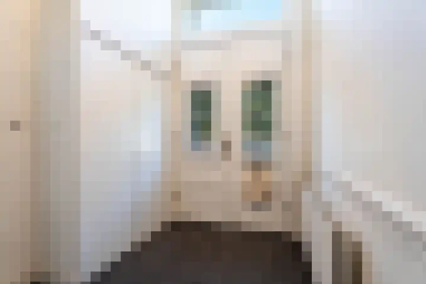 Mauritsstraat 24 Breda thumbnail 5