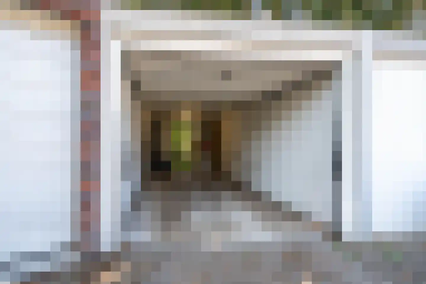 Mauritsstraat 24 Breda thumbnail 54