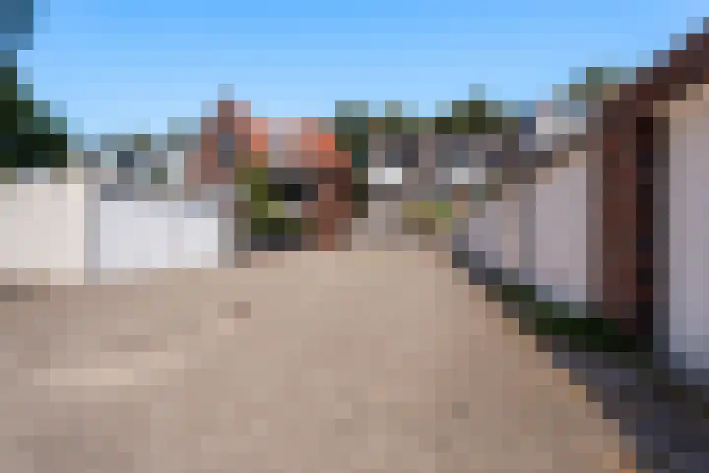 Mauritsstraat 24 Breda thumbnail 55
