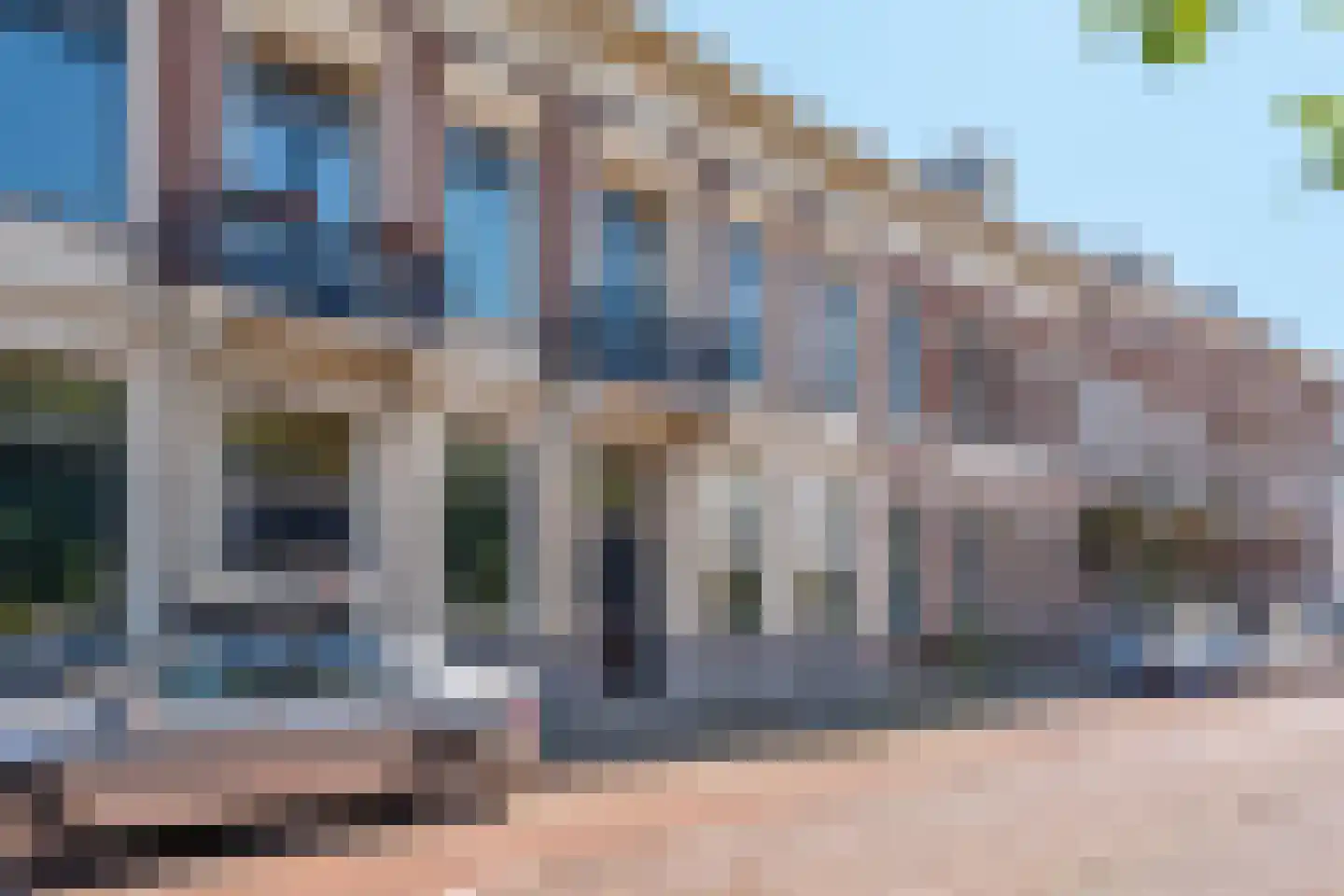 Mauritsstraat 24 Breda thumbnail 56