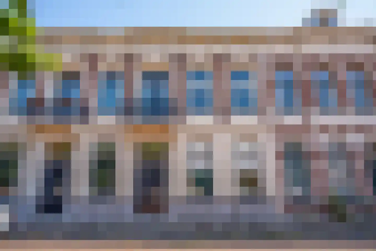 Mauritsstraat 24 Breda thumbnail 57