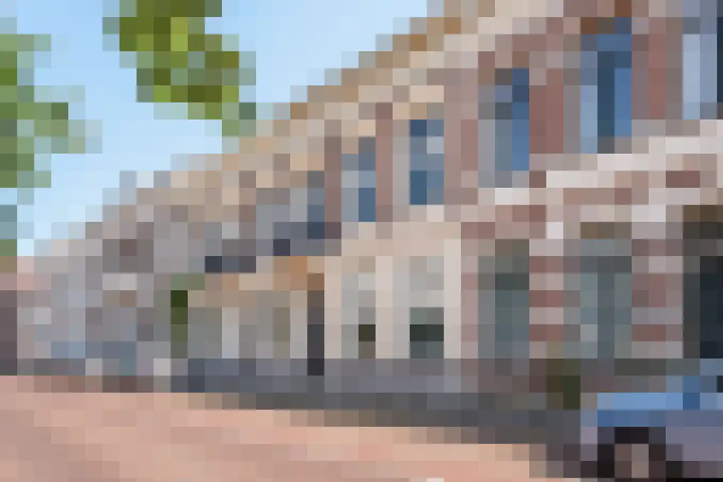 Mauritsstraat 24 Breda thumbnail 58