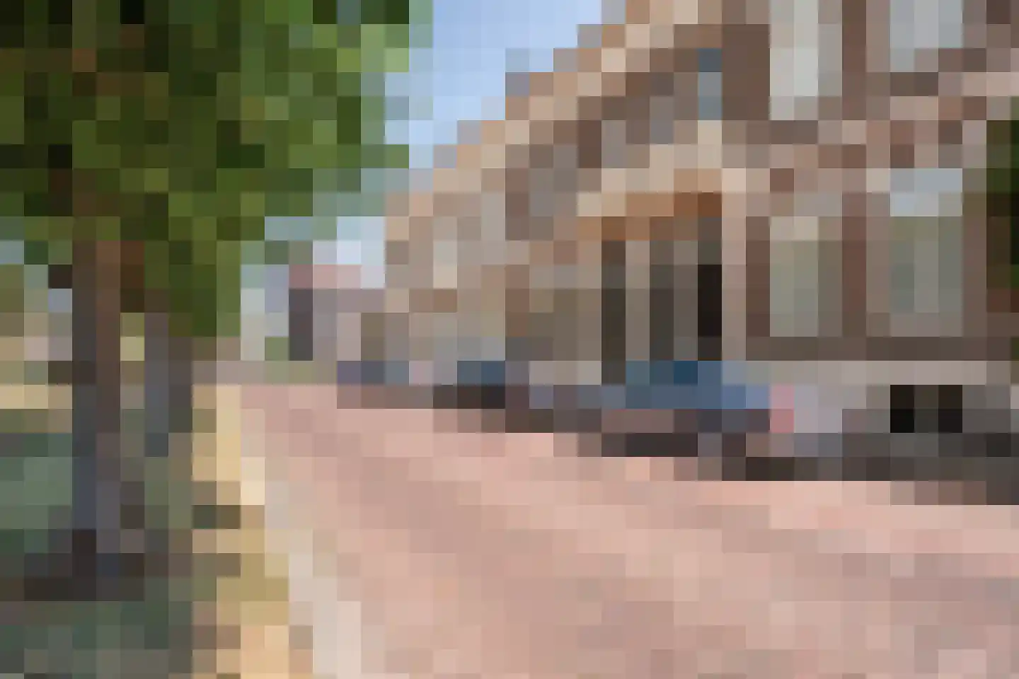 Mauritsstraat 24 Breda thumbnail 59