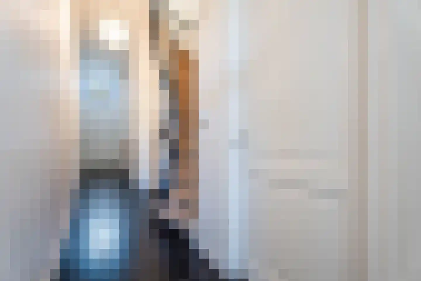 Mauritsstraat 24 Breda thumbnail 6