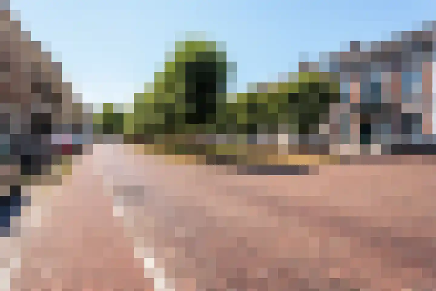 Mauritsstraat 24 Breda thumbnail 61