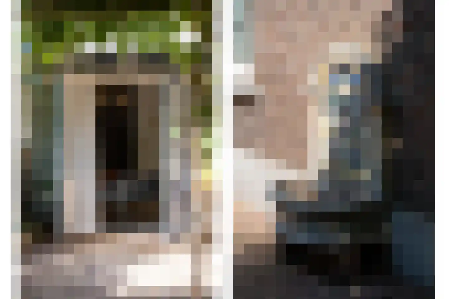 Mauritsstraat 24 Breda thumbnail 62