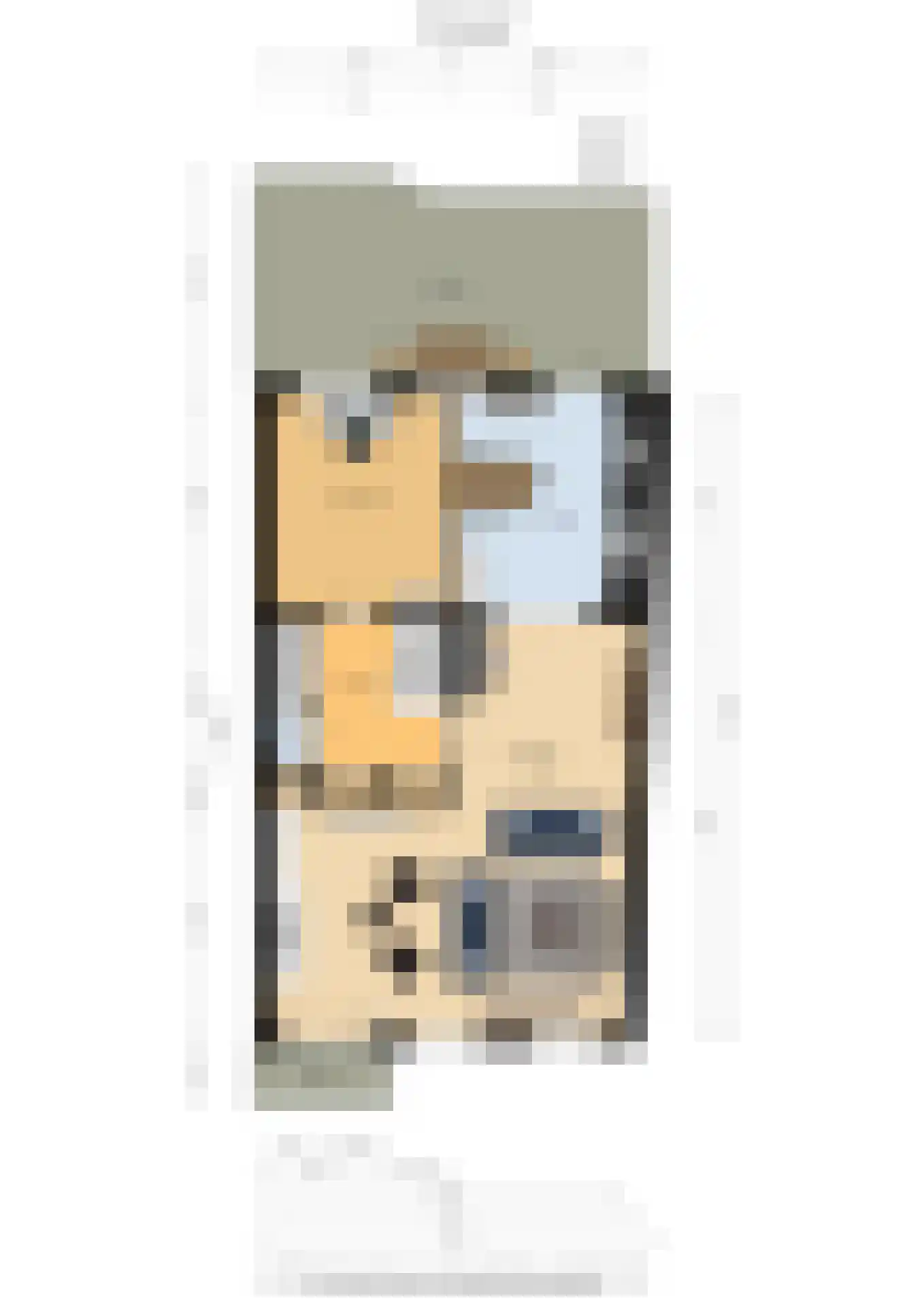 Mauritsstraat 24 Breda thumbnail 71