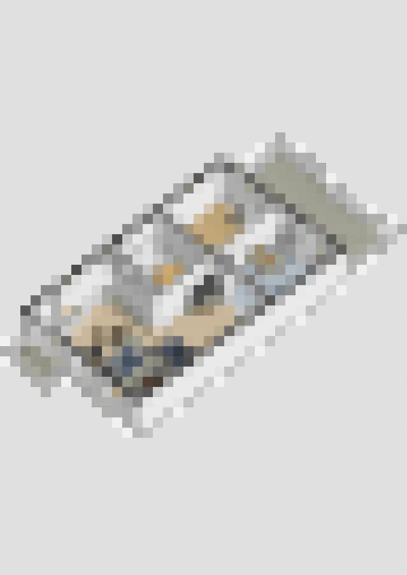 Mauritsstraat 24 Breda thumbnail 72